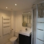  3P IMMOBILIER : Appartement | SAINT-ETIENNE (42000) | 22 m2 | 422 &euro; 