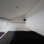  3P IMMOBILIER : Appartement | SAINT-ETIENNE (42000) | 22 m2 | 422 &euro; 