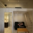  3P IMMOBILIER : Appartement | SAINT-ETIENNE (42000) | 22 m2 | 422 &euro; 