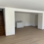  3P IMMOBILIER : Maison / Villa | ROISEY (42520) | 81 m2 | 800 &euro; 
