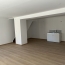  3P IMMOBILIER : Maison / Villa | ROISEY (42520) | 81 m2 | 800 &euro; 