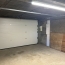  3P IMMOBILIER : Maison / Villa | ROISEY (42520) | 81 m2 | 800 &euro; 