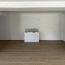  3P IMMOBILIER : Maison / Villa | ROISEY (42520) | 81 m2 | 800 &euro; 