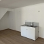  3P IMMOBILIER : Maison / Villa | ROISEY (42520) | 81 m2 | 800 &euro; 