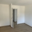  3P IMMOBILIER : Maison / Villa | ROISEY (42520) | 81 m2 | 800 &euro; 