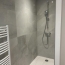  3P IMMOBILIER : Maison / Villa | ROISEY (42520) | 81 m2 | 800 &euro; 