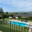  3P IMMOBILIER : Maison / Villa | CHANEINS (01990) | 197 m2 | 399 000 € 