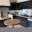  3P IMMOBILIER : Maison / Villa | CHANEINS (01990) | 197 m2 | 399 000 € 