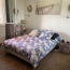  3P IMMOBILIER : Maison / Villa | CHANEINS (01990) | 197 m2 | 399 000 € 