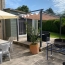  3P IMMOBILIER : Maison / Villa | CHANEINS (01990) | 197 m2 | 399 000 € 