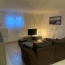  3P IMMOBILIER : Maison / Villa | CHANEINS (01990) | 197 m2 | 399 000 € 