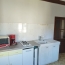  3P IMMOBILIER : Maison / Villa | LIMONY (07340) | 179 m2 | 249 000 € 