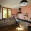  3P IMMOBILIER : Maison / Villa | PELUSSIN (42410) | 134 m2 | 360 000 € 