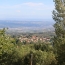  3P IMMOBILIER : Maison / Villa | PELUSSIN (42410) | 134 m2 | 360 000 € 