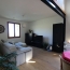  3P IMMOBILIER : Maison / Villa | PELUSSIN (42410) | 134 m2 | 360 000 € 