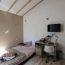  3P IMMOBILIER : Maison / Villa | PELUSSIN (42410) | 134 m2 | 360 000 € 