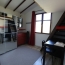  3P IMMOBILIER : Maison / Villa | PELUSSIN (42410) | 134 m2 | 360 000 € 