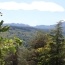  3P IMMOBILIER : Maison / Villa | PELUSSIN (42410) | 134 m2 | 360 000 € 
