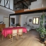 3P IMMOBILIER : Maison / Villa | PELUSSIN (42410) | 134 m2 | 360 000 € 