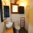  3P IMMOBILIER : Maison / Villa | PELUSSIN (42410) | 134 m2 | 360 000 € 