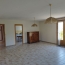  3P IMMOBILIER : House | PELUSSIN (42410) | 110 m2 | 380 000 &euro; 