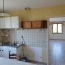  3P IMMOBILIER : House | PELUSSIN (42410) | 110 m2 | 380 000 &euro; 