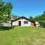  3P IMMOBILIER : House | PELUSSIN (42410) | 110 m2 | 380 000 &euro; 