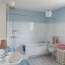  3P IMMOBILIER : House | PELUSSIN (42410) | 110 m2 | 380 000 &euro; 