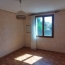  3P IMMOBILIER : House | PELUSSIN (42410) | 110 m2 | 380 000 &euro; 