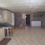  3P IMMOBILIER : House | PELUSSIN (42410) | 110 m2 | 380 000 &euro; 