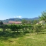  3P IMMOBILIER : House | PELUSSIN (42410) | 110 m2 | 380 000 &euro; 