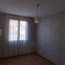  3P IMMOBILIER : House | PELUSSIN (42410) | 110 m2 | 380 000 &euro; 