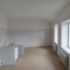  3P IMMOBILIER : House | MACLAS (42520) | 300 m2 | 250 000 &euro; 