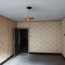  3P IMMOBILIER : House | MACLAS (42520) | 300 m2 | 250 000 &euro; 