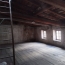  3P IMMOBILIER : House | MACLAS (42520) | 300 m2 | 250 000 &euro; 