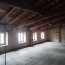  3P IMMOBILIER : House | MACLAS (42520) | 300 m2 | 250 000 &euro; 