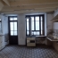  3P IMMOBILIER : House | MACLAS (42520) | 300 m2 | 250 000 &euro; 