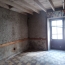  3P IMMOBILIER : House | MACLAS (42520) | 300 m2 | 250 000 &euro; 