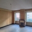  3P IMMOBILIER : House | MACLAS (42520) | 300 m2 | 250 000 &euro; 