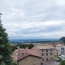  3P IMMOBILIER : Maison / Villa | PELUSSIN (42410) | 140 m2 | 76 000 € 