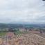  3P IMMOBILIER : Maison / Villa | PELUSSIN (42410) | 140 m2 | 76 000 € 