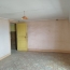  3P IMMOBILIER : Maison / Villa | PELUSSIN (42410) | 140 m2 | 76 000 € 
