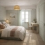  3P IMMOBILIER : House | PELUSSIN (42410) | 140 m2 | 76 000 &euro; 