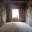  3P IMMOBILIER : Maison / Villa | PELUSSIN (42410) | 80 m2 | 85 000 € 