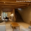  3P IMMOBILIER : Maison / Villa | PELUSSIN (42410) | 80 m2 | 85 000 € 