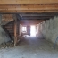  3P IMMOBILIER : Maison / Villa | PELUSSIN (42410) | 80 m2 | 85 000 € 