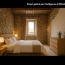  3P IMMOBILIER : Maison / Villa | PELUSSIN (42410) | 80 m2 | 85 000 € 