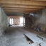  3P IMMOBILIER : Maison / Villa | PELUSSIN (42410) | 80 m2 | 85 000 € 
