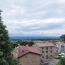  3P IMMOBILIER : Maison / Villa | PELUSSIN (42410) | 80 m2 | 85 000 € 