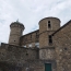  3P IMMOBILIER : Maison / Villa | PELUSSIN (42410) | 80 m2 | 85 000 € 